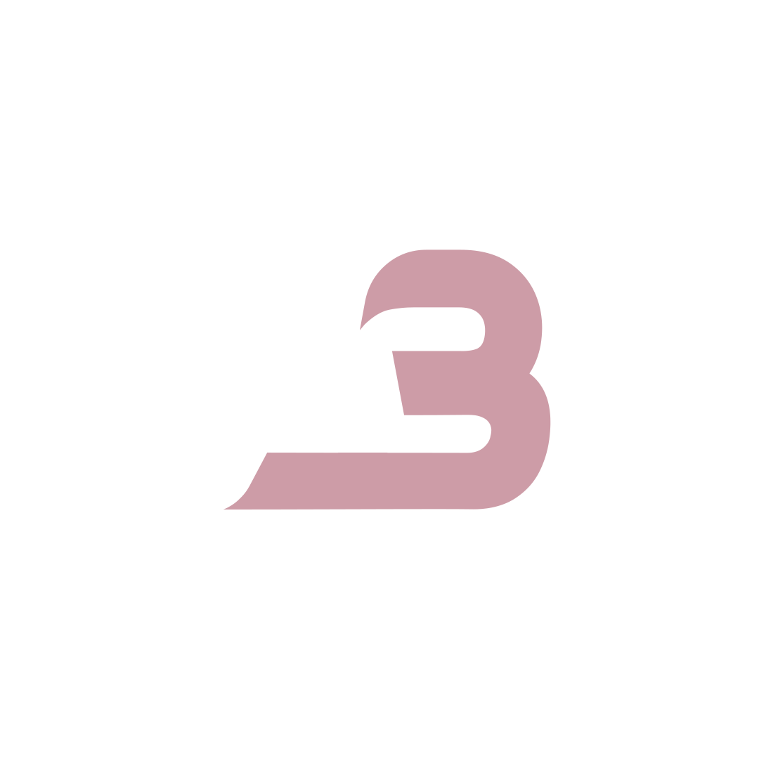 AMBANI